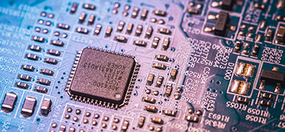 LMX2594RHAR: The Next Big Thing in Wireless Communication Technology